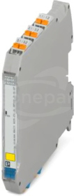 MACX MCR-EX-SL-RPSSI-2I-1S-SP Separator zasilania