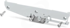 UM122-SEFE/L KMGY Element boczny