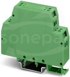UEG 20 GN OHNE LOGO Obudowa elektroniki