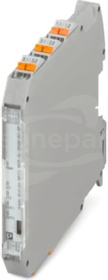 MACX MCR-SL-2NAM-RO-SP Wzmacniacz przekaźnikowy