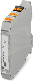 MACX MCR-SL-2NAM-R-UP-SP Wzmacniacz przekaźnikowy