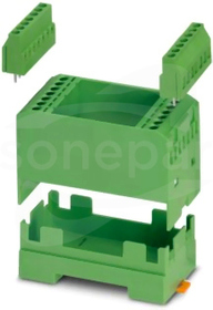EMG 37-LG/SET Obudowa elektroniki