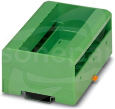 EMG125-LG/MSTB Obudowa elektroniki