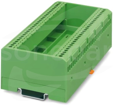 EMG150-LG Obudowa elektroniki