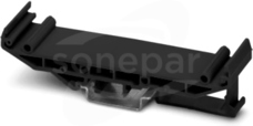 UM-BEFE 35 BK (VPE 500) Element bazowy