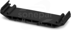 UM-BE 35 BK Element bazowy