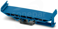 UM-BEFE 35-1 BU (VPE 500) Element bazowy