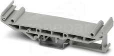 UM-BEFE 35 GY Element bazowy