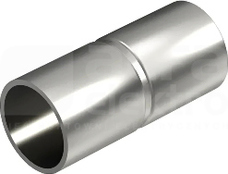 SV32W V2A MUFA DO RUR INOX