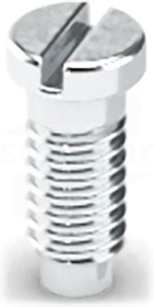 SCM2-1.5 CUSN 2.8 / 4.7 L Śruba