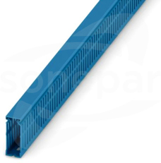 CD-HF 25X60 BU Koryto grzebieniowe