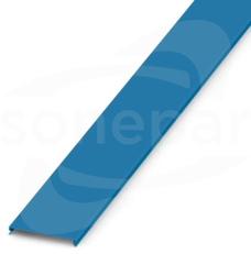 CD COVER 100 BU Pokrywa