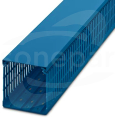 CD-HF 100X100 BU Koryto grzebieniowe