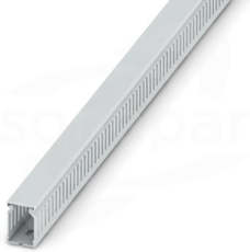 CD-HF 30X40 Kanał grzebieniowy