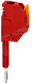 LPS-5/E Wtyk serwisowy