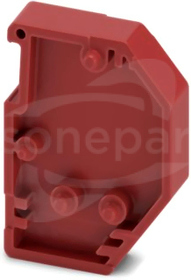DP-LPS-5 Płytka dystansowa