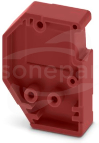 DP-LPS-6 Płytka dystansowa