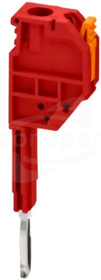 LPS-8/E Wtyk serwisowy