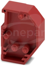 DP-LPS-8 Płytka dystansowa