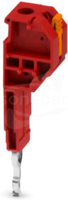 LPS-12 Service connector