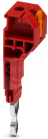 LPS-16 Service connector
