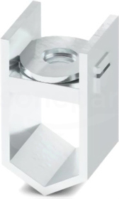 CS-150 FE 26 / 47 M10 Blok zaciskowy