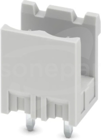 BCH-508V- 2 GY Gniazdo do PCB