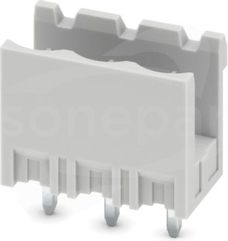 BCH-508V- 3 GY Gniazdo do PCB