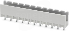 BCH-508V-11 GY Gniazdo do PCB