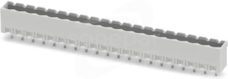 BCH-508VS-20 GY Gniazdo do PCB