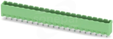 BCH-508VS-20 GN Gniazdo do PCB