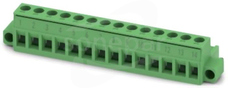 MSTB 2,5/14-STF-5,08 BD:1-14 Złącze do PCB