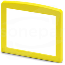 MCS-156X127-C-D-1018 Housing frame