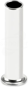 A 1,5-8 Ferrule