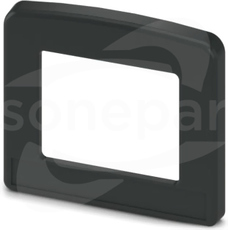 MCS-78X64-C-D-9005 Housing frame