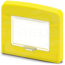 MCS-78X64-C-S-1018 Housing frame