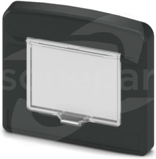 MCS-78X64-C-S-9005 Housing frame