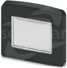 MCS-78X64-C-L-9005 Housing frame