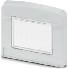 MCS-78X64-C-L-7035 Housing frame
