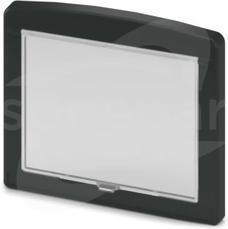 MCS-156X127-C-S-9005 Housing frame
