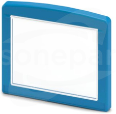 MCS-156X127-C-L-5015 Housing frame