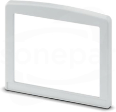 MCS-156X127-C-D-7035 Housing frame