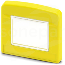 MCS-78X64-C-L-1018 Housing frame