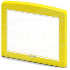 MCS-156X127-C-S-1018 Housing frame