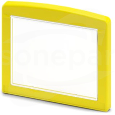 MCS-156X127-C-L-1018 Housing frame