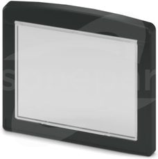 MCS-156X127-C-L-9005 Housing frame