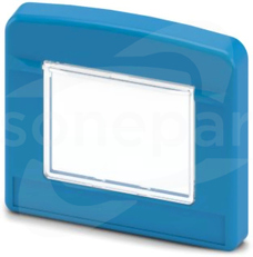 MCS-78X64-C-L-5015 Housing frame