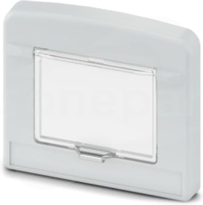 MCS-78X64-C-S-7035 Housing frame