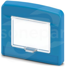 MCS-78X64-C-S-5015 Housing frame