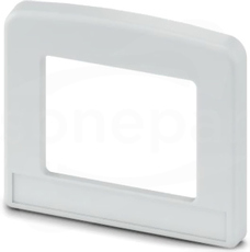 MCS-78X64-C-D-7035 Housing frame